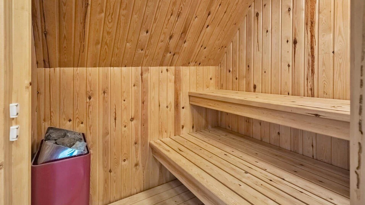 Photo of Others in Trans