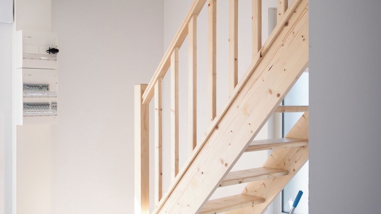 Photo of Others in Oye-Plage