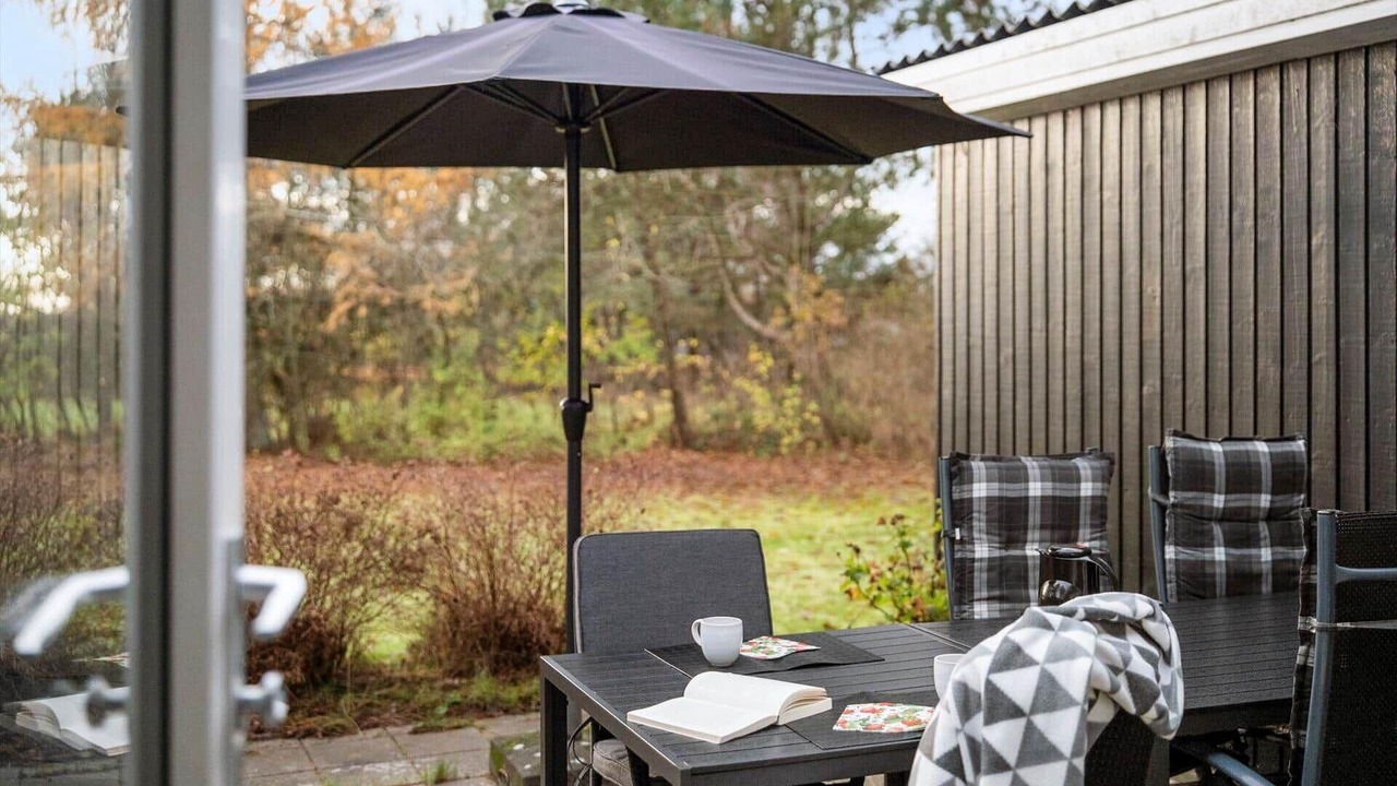 Photo of Outdoor in Farso