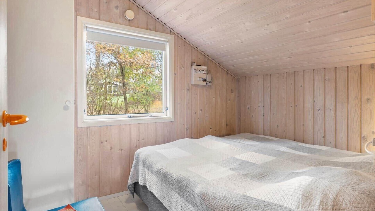 Photo of Bedroom in Farso