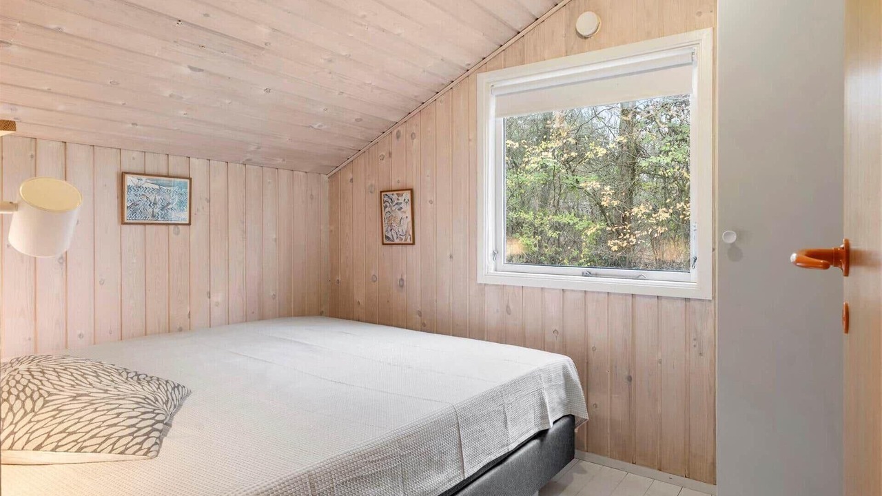 Photo of Bedroom in Farso