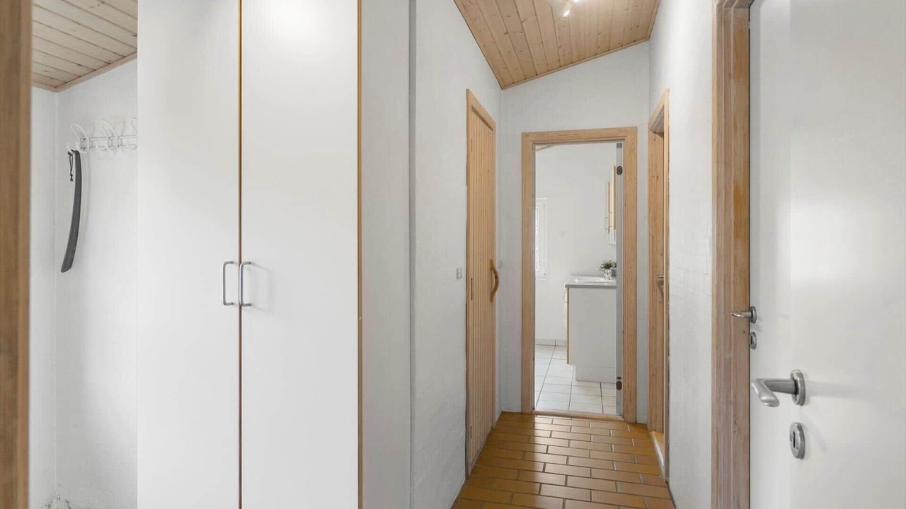 Photo of Bathroom in Husby