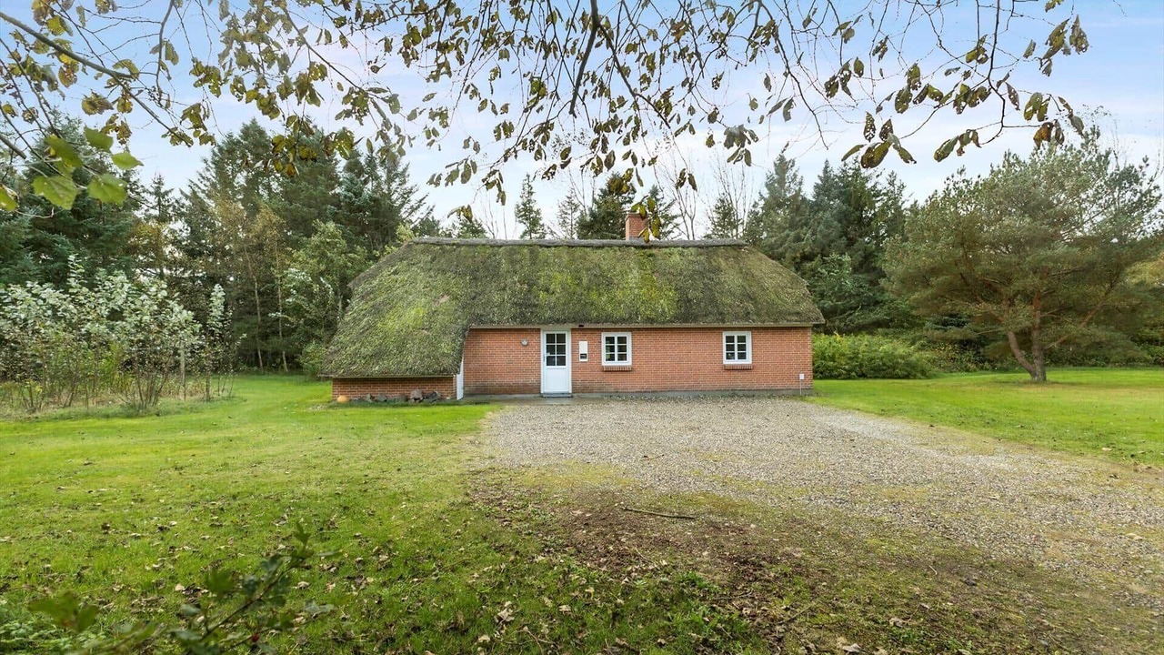 Photo of Outdoor in Husby