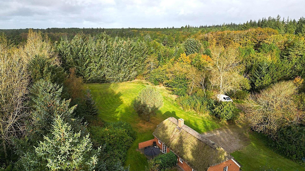 Photo of Outdoor in Husby