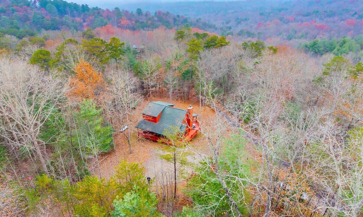 Photo of Others in Blairsville