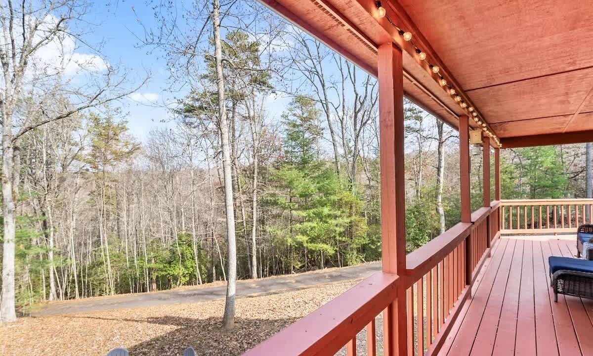 Photo of Others in Blairsville