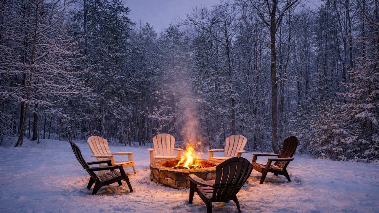 Photo of Others in Blairsville