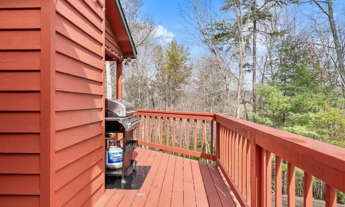 Photo of Others in Blairsville