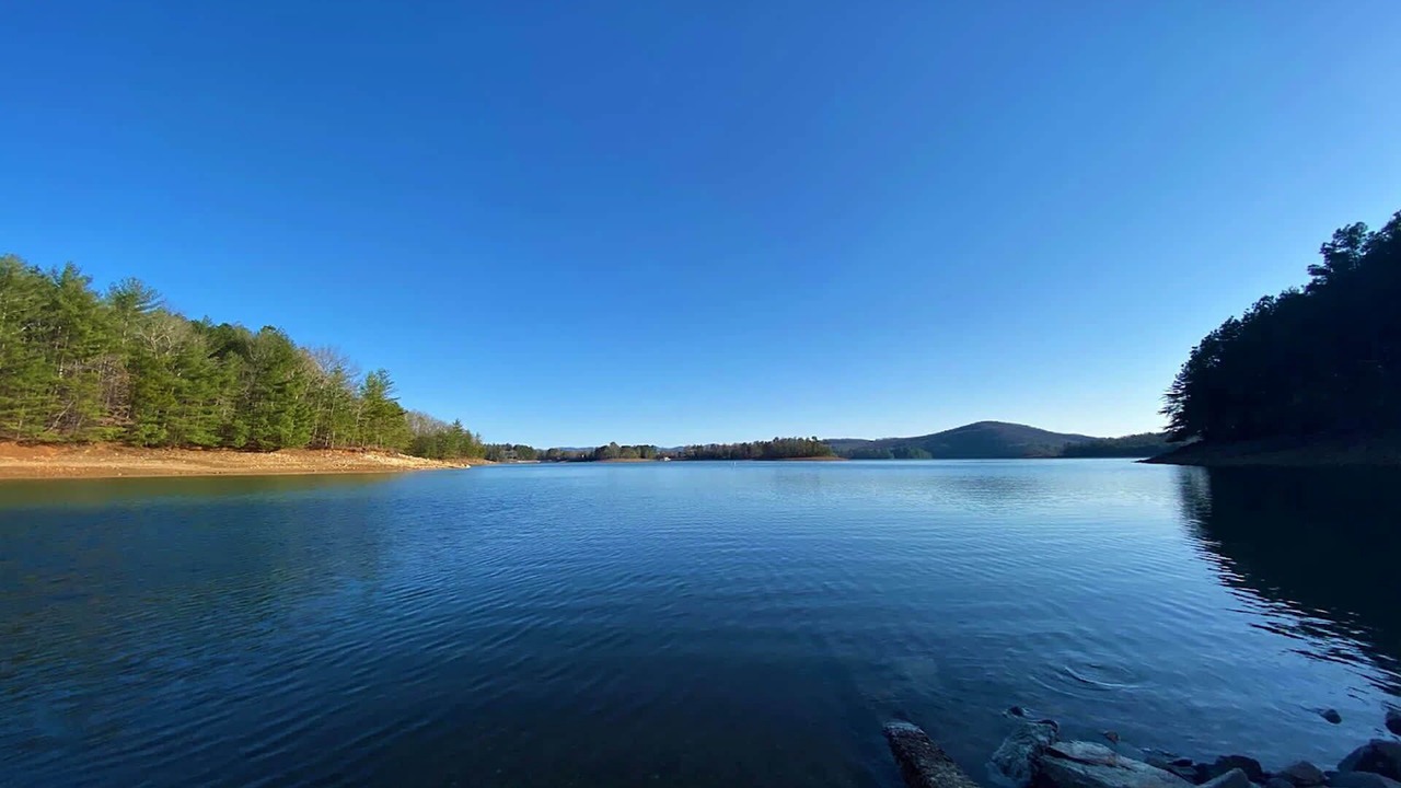 Photo of Others in Blairsville