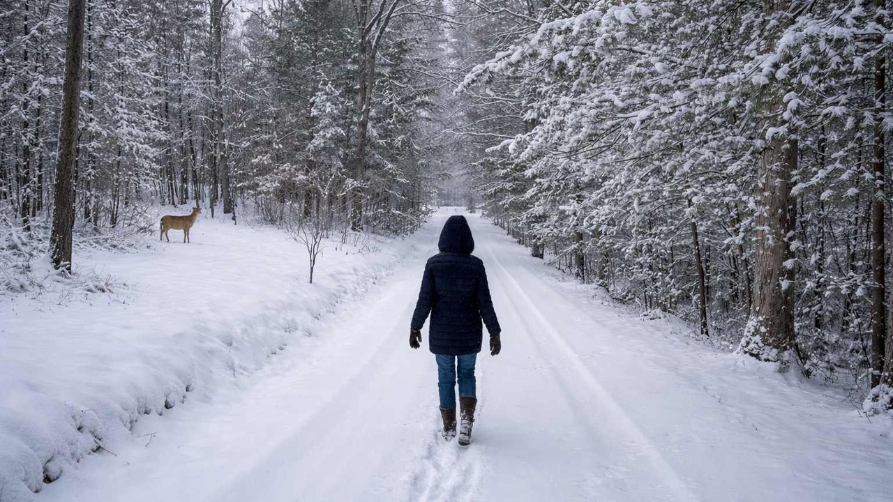 Photo of Others in Blairsville