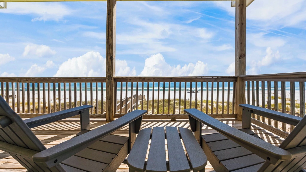 Photo of Outdoor in Southpointe