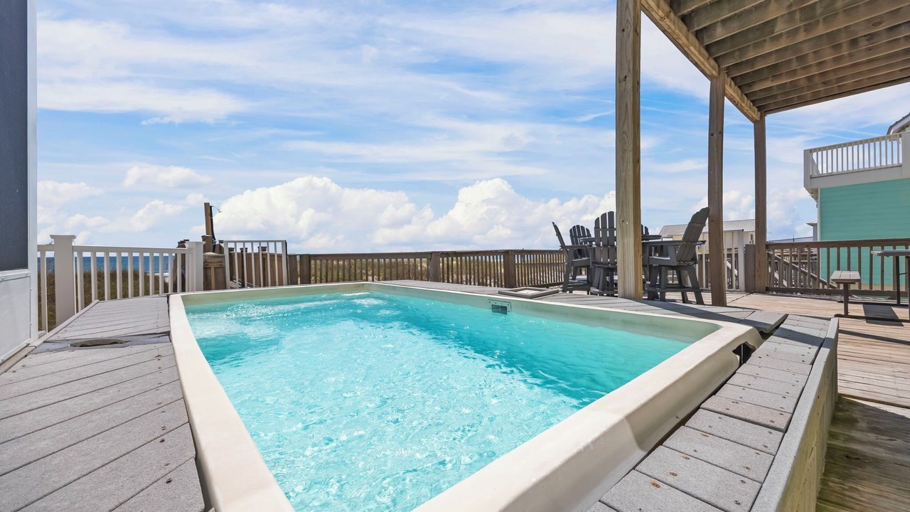 Photo of Outdoor in Southpointe