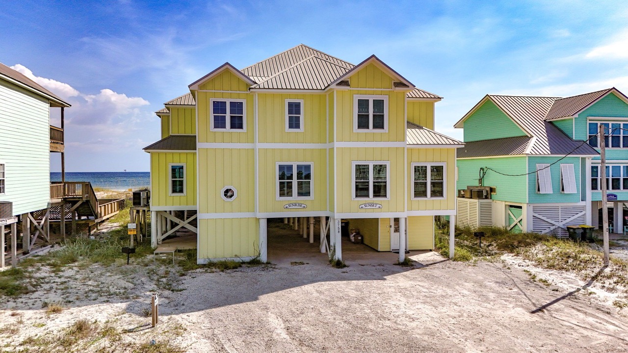 Photo of Outdoor in Southpointe
