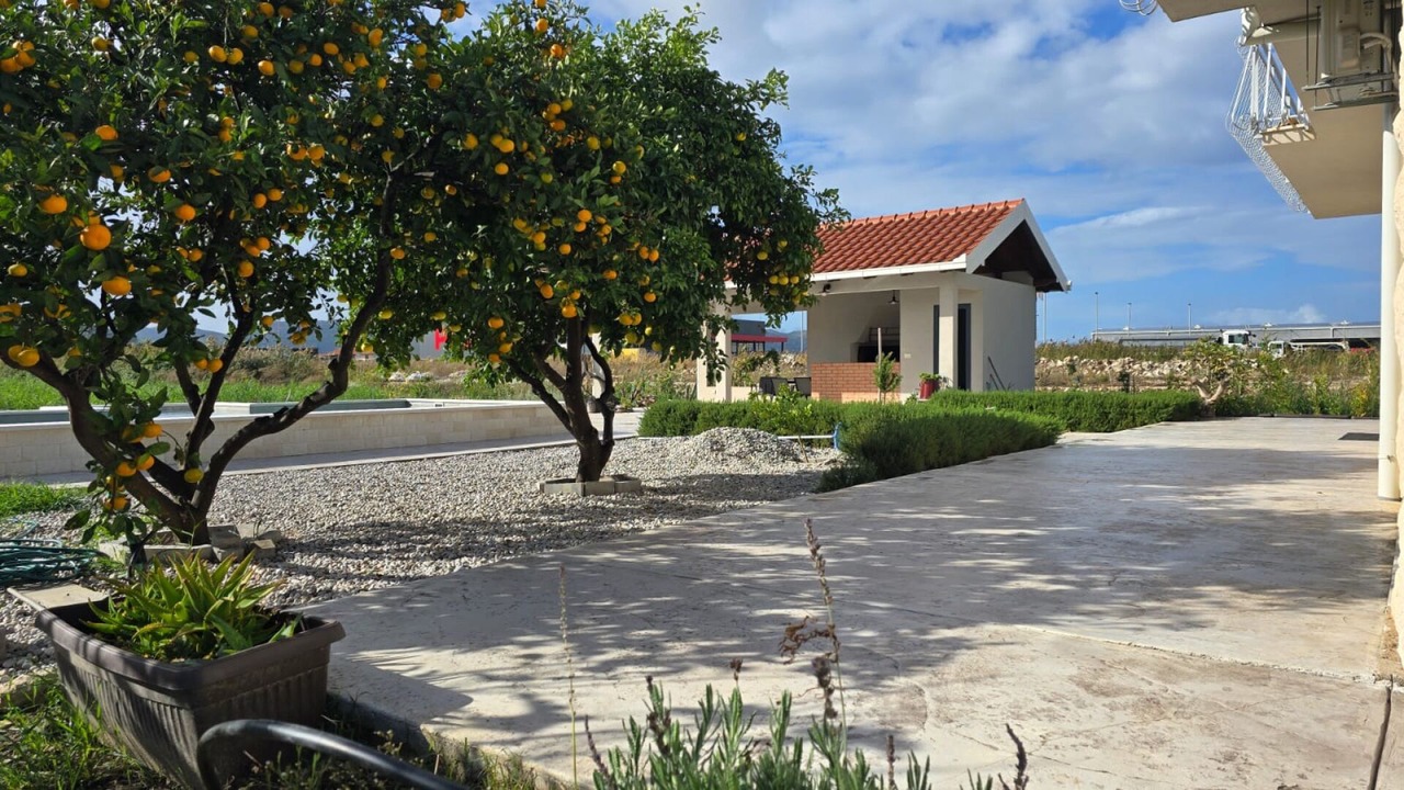 Photo of Outdoor in Opuzen