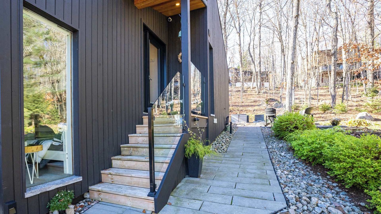 Photo of Outdoor in Huntsville