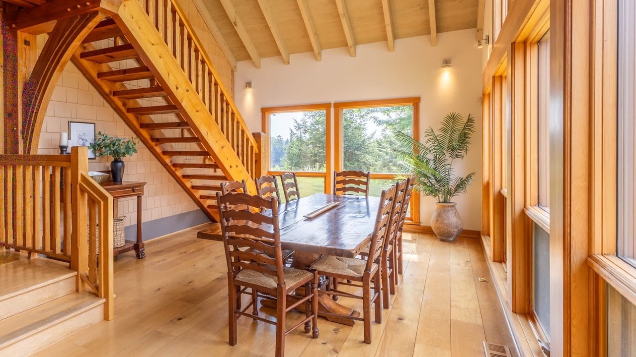 Photo of Others in Lake of Bays