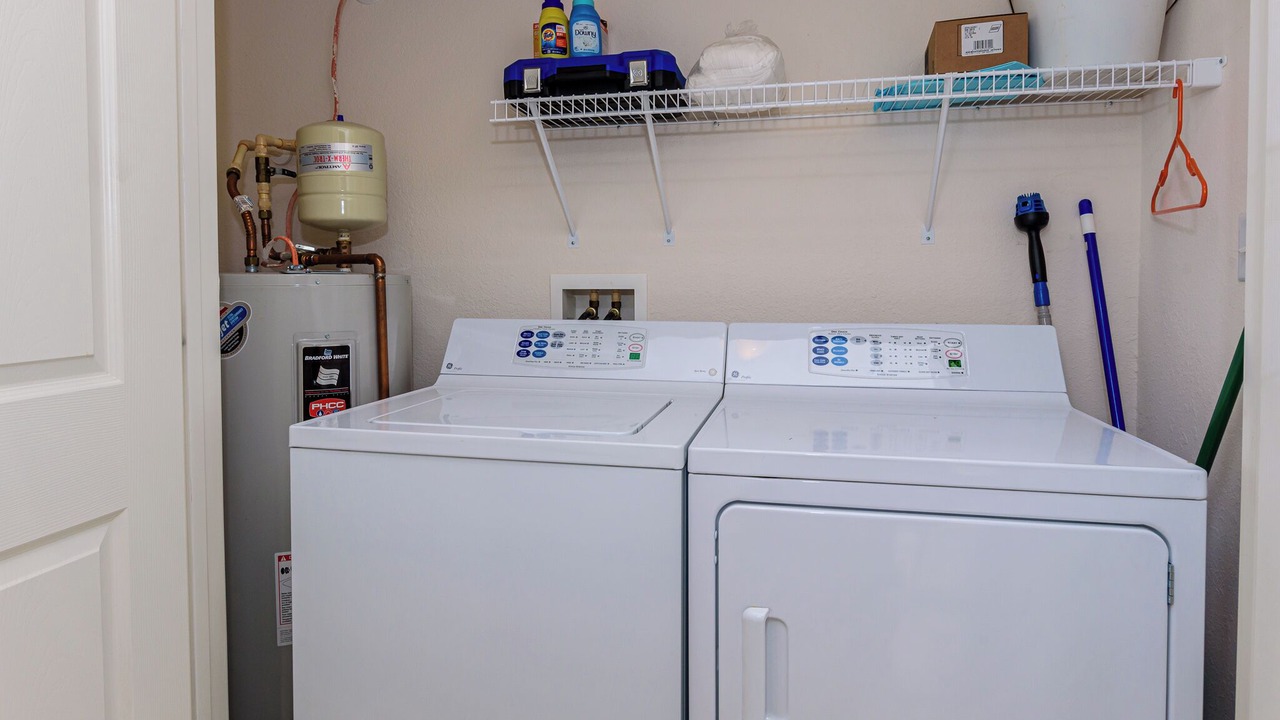 Photo of Others in Ocean View