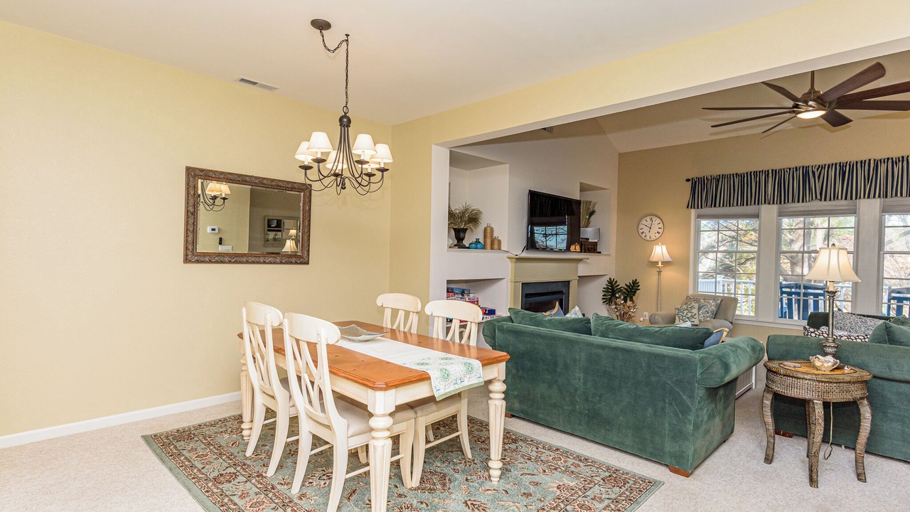 Photo of Others in Ocean View