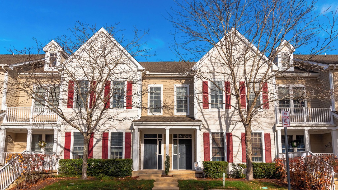 Photo of Outdoor in Ocean View