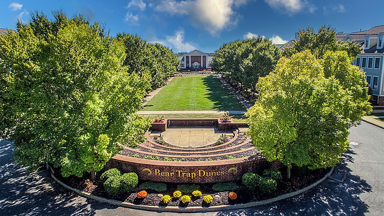 Photo of Outdoor in Ocean View