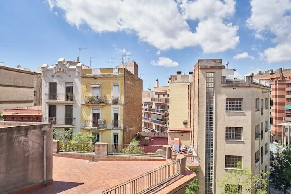 Photo of Others in Sants