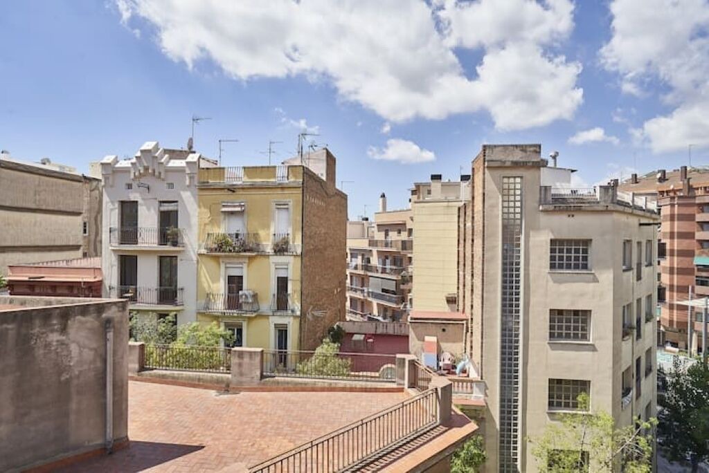 Photo of Others in Sants