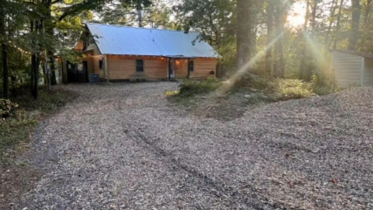 Photo of Outdoor in Board Camp