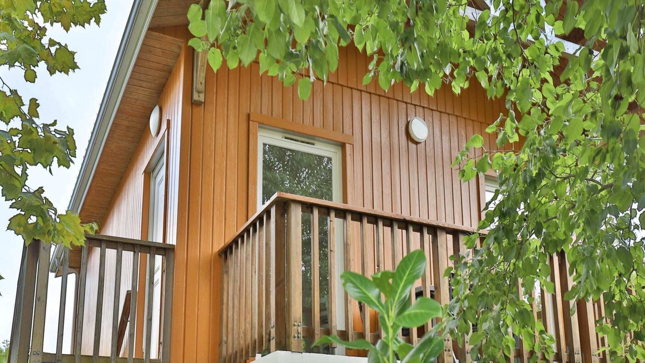 Photo of Outdoor in Parentis-en-Born