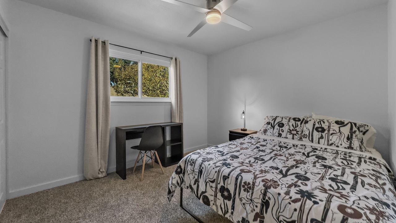 Photo of Bedroom in Richardson