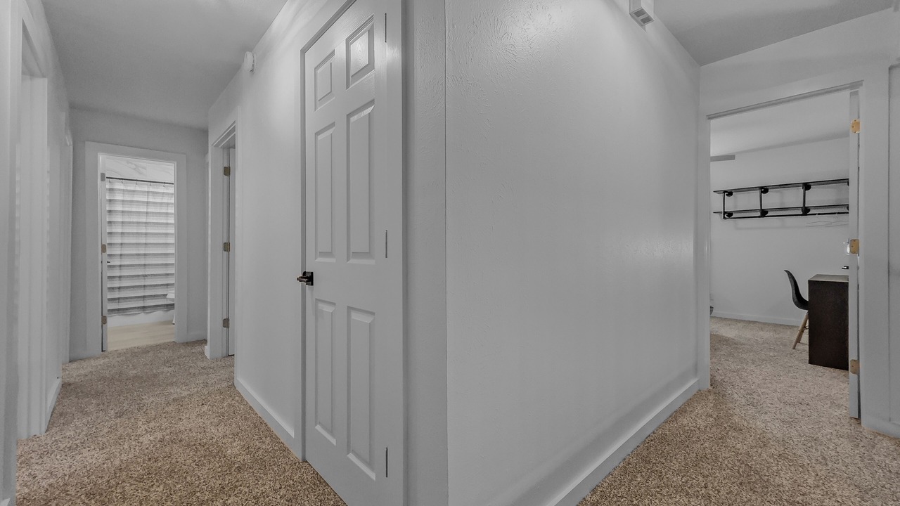 Photo of Others in Richardson