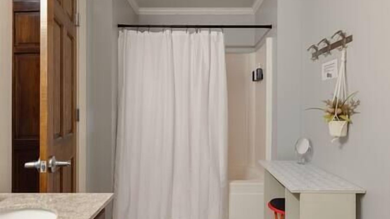 Photo of Bathroom in Downtown