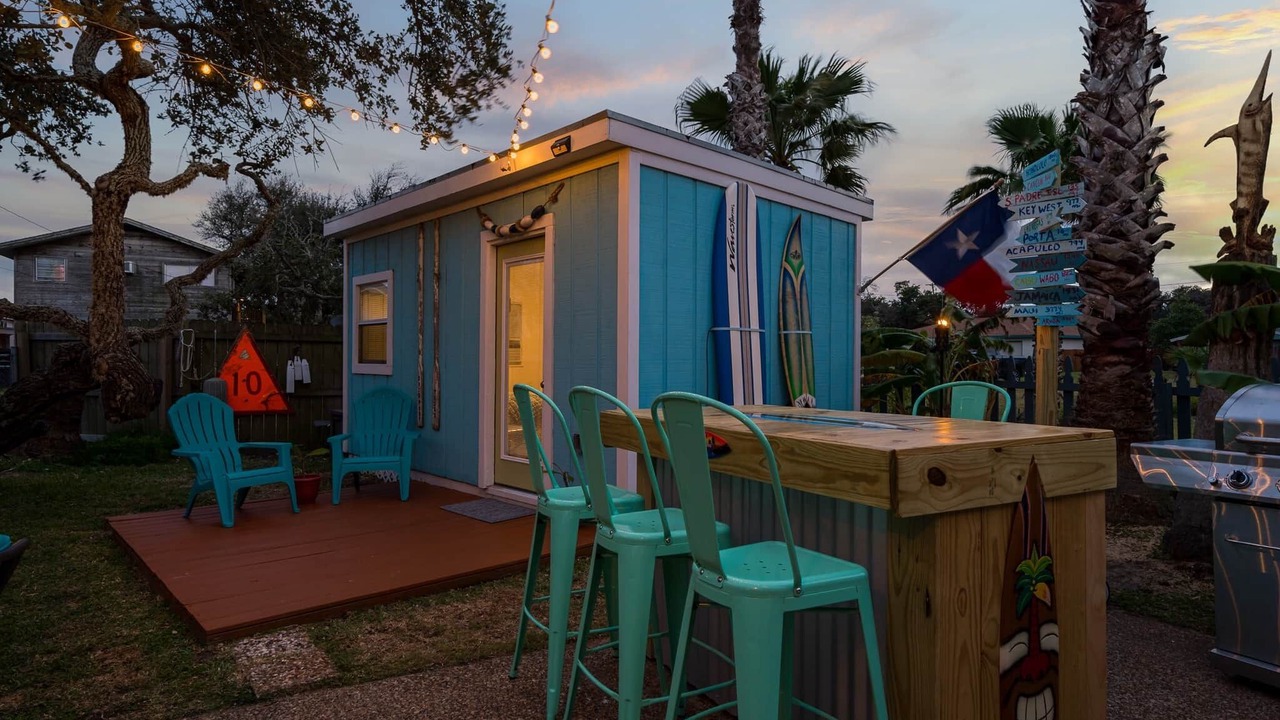 Photo of Outdoor in Fulton