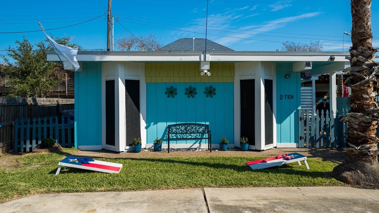 Photo of Outdoor in Fulton