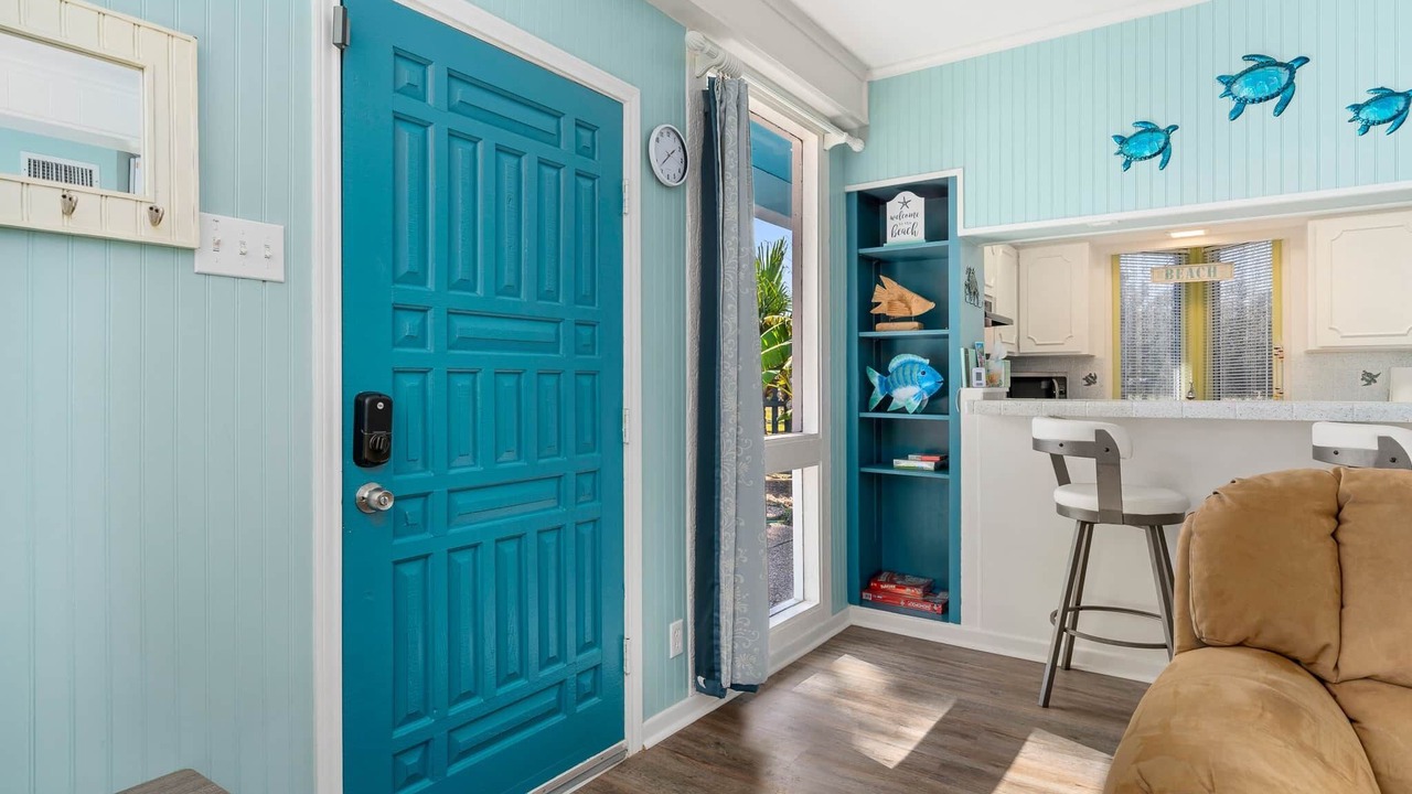 Photo of Others in Fulton