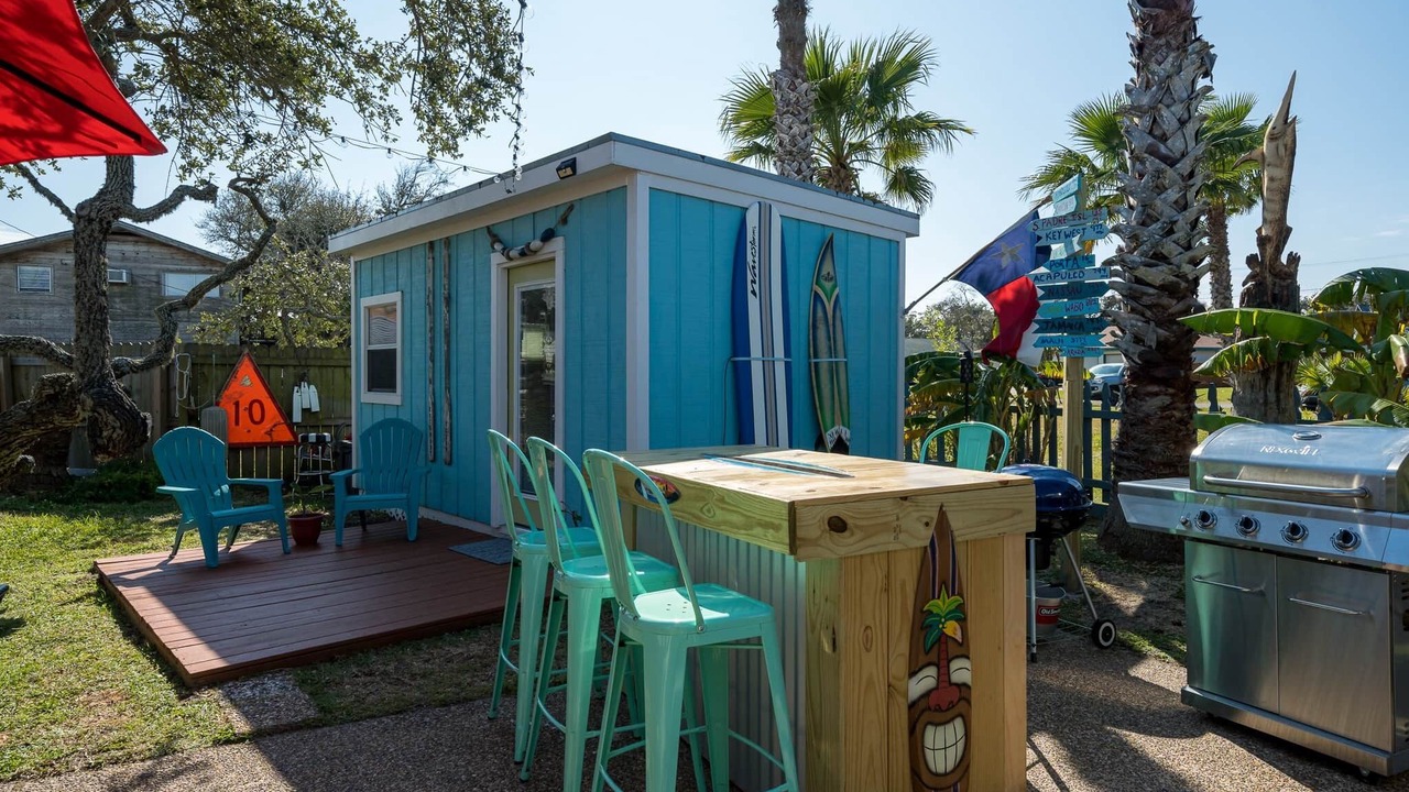 Photo of Outdoor in Fulton