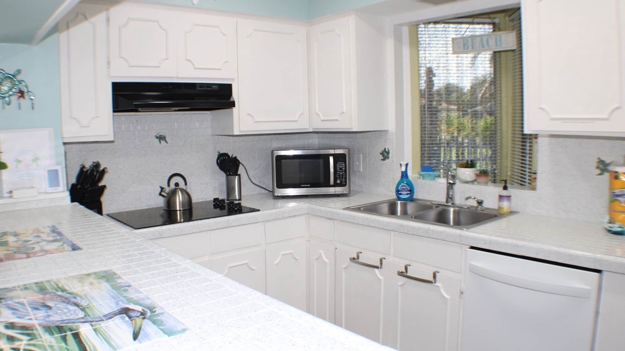 Photo of Others in Fulton