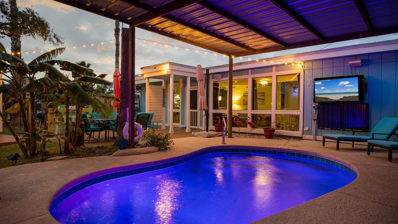 Photo of Outdoor in Fulton