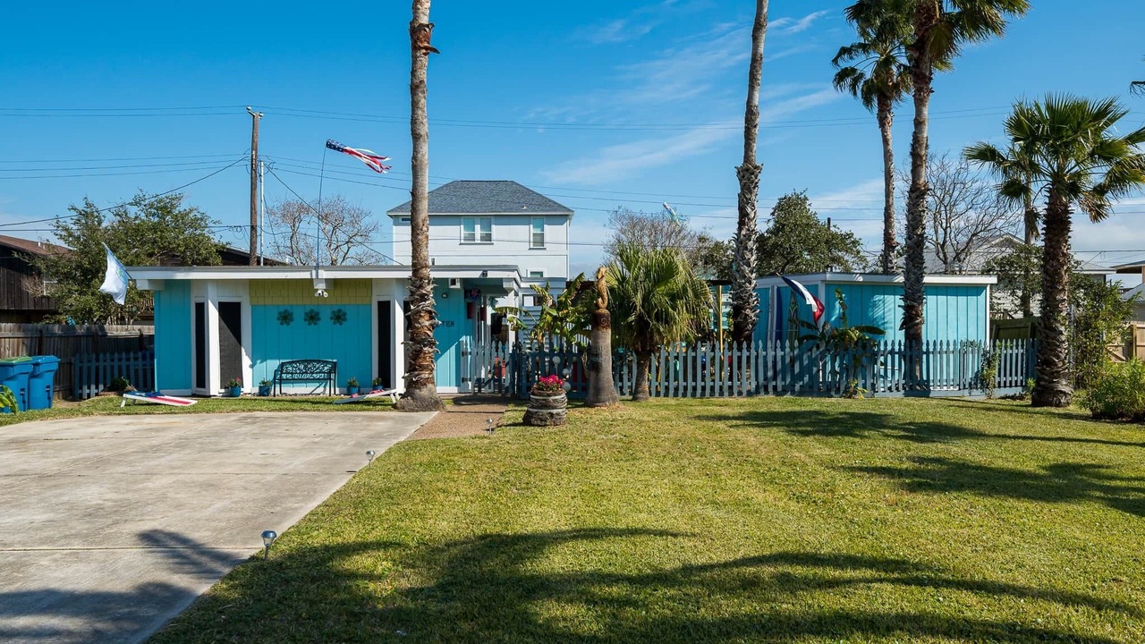 Photo of Outdoor in Fulton