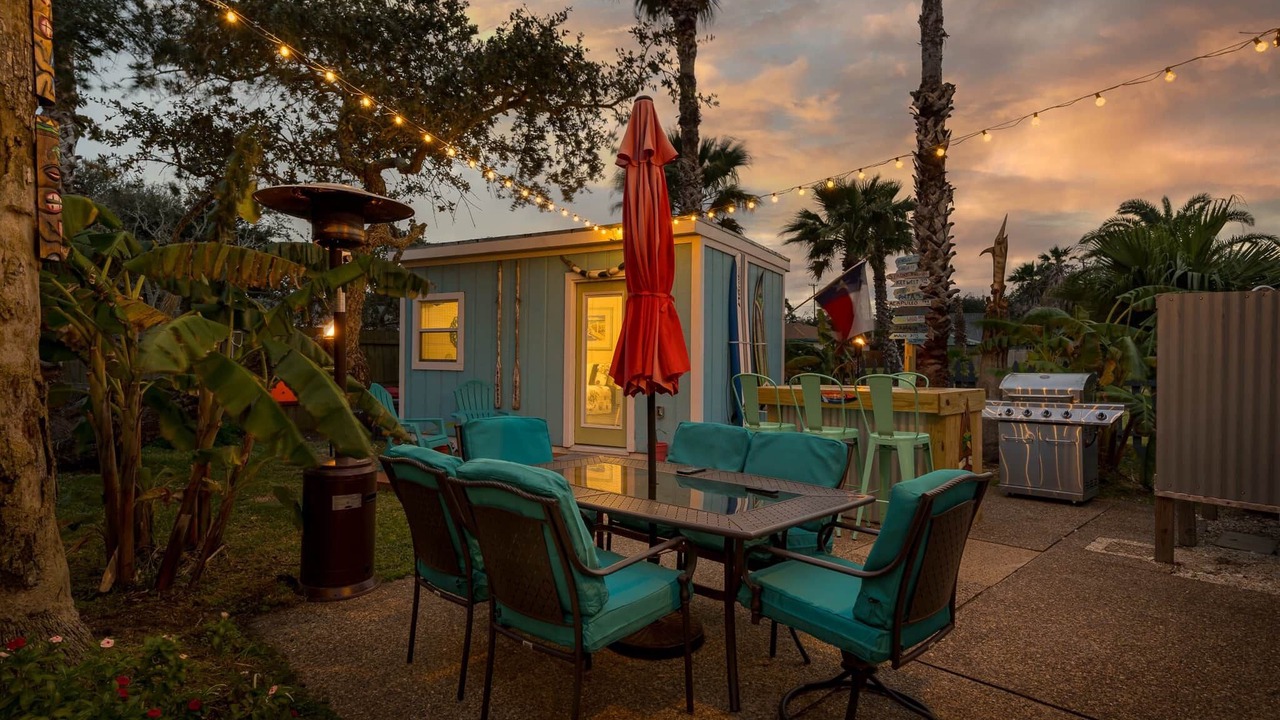 Photo of Outdoor in Fulton