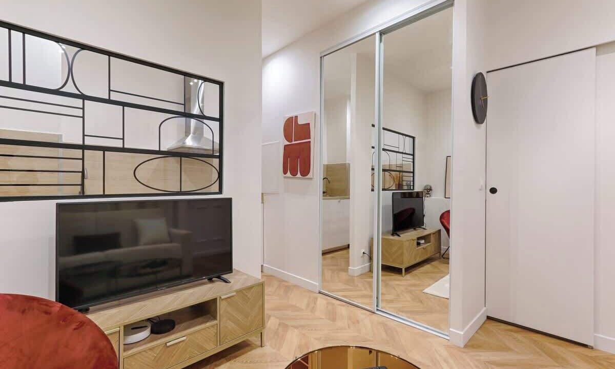 Photo of Others in Pere Lachaise