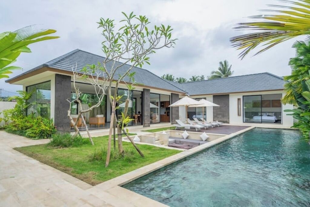 Photo of Outdoor in Petulu