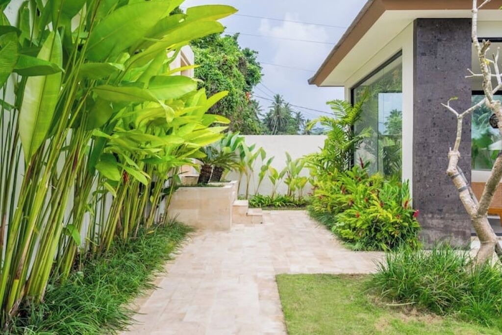 Photo of Outdoor in Petulu