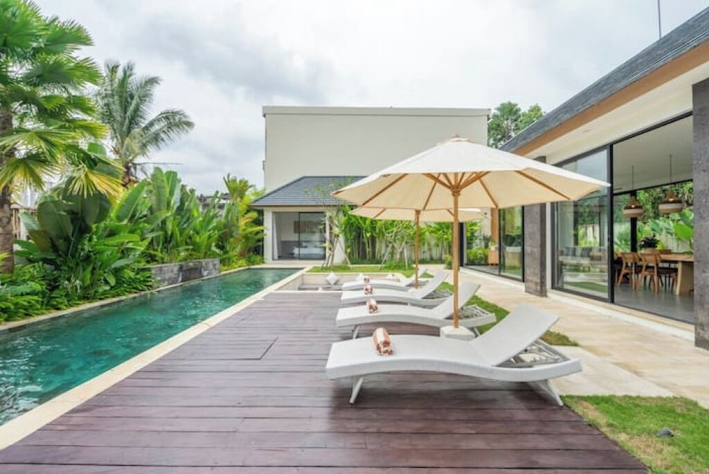 Photo of Outdoor in Petulu