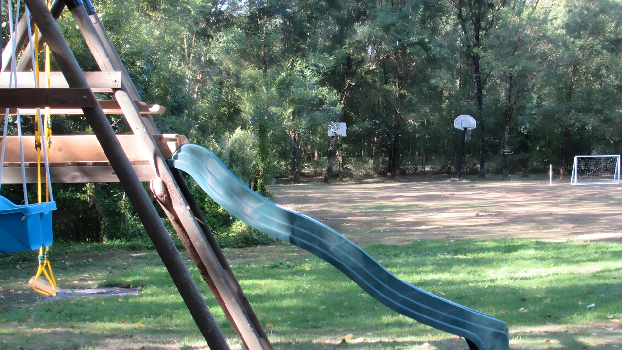 Photo of Others in Nalliers