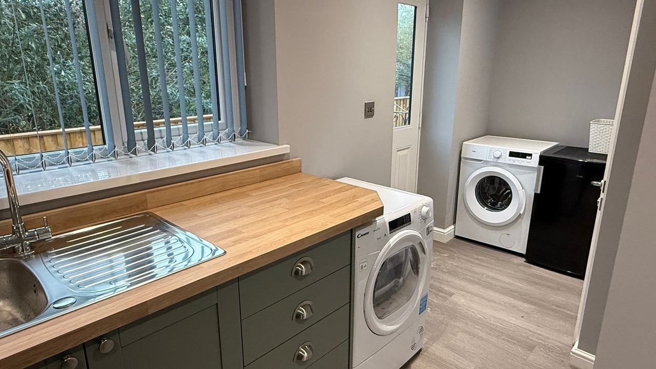 Photo of Others in Blackpool