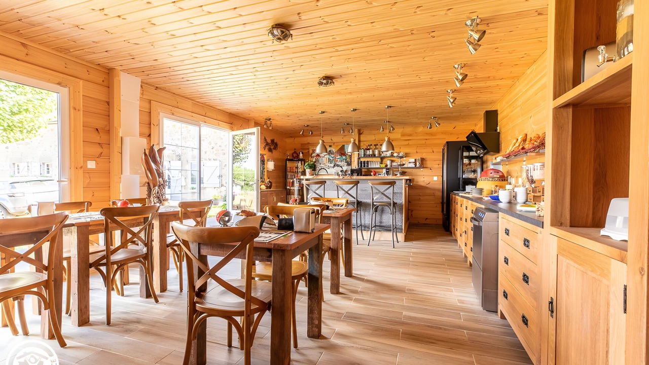 Photo of Others in Plantades