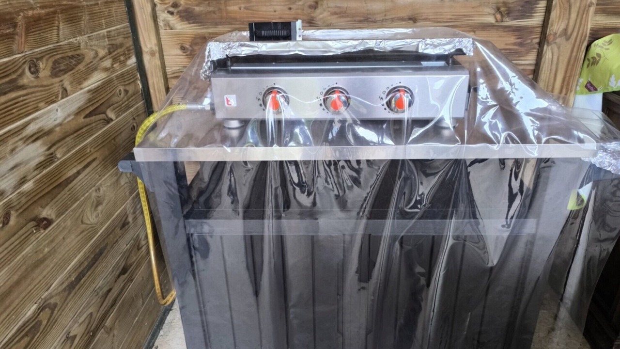 Photo of Others in Plantades