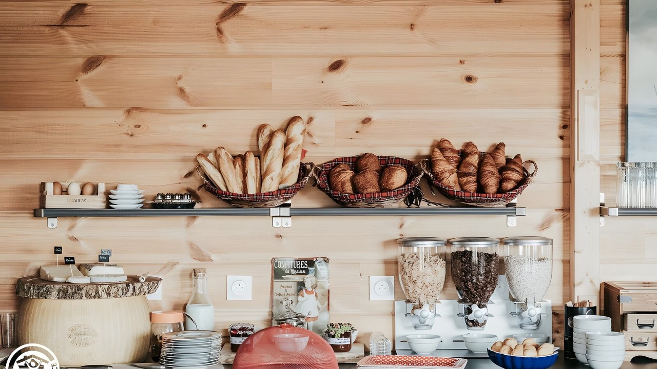 Photo of Others in Plantades