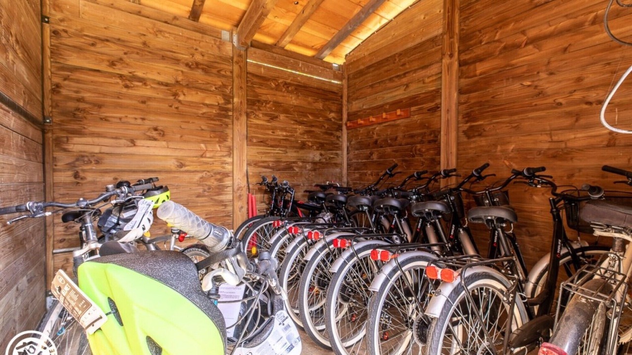 Photo of Outdoor in Plantades