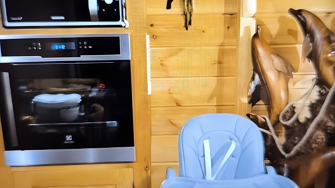 Photo of Others in Plantades